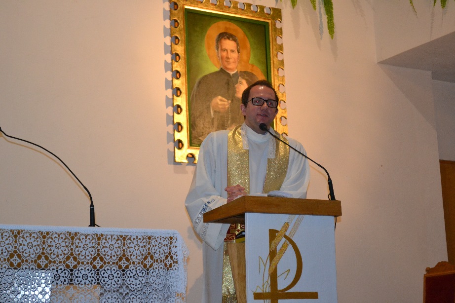 oawisla2012_19.jpg