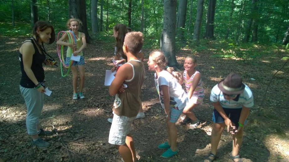 polkolonie_2015_034.jpg