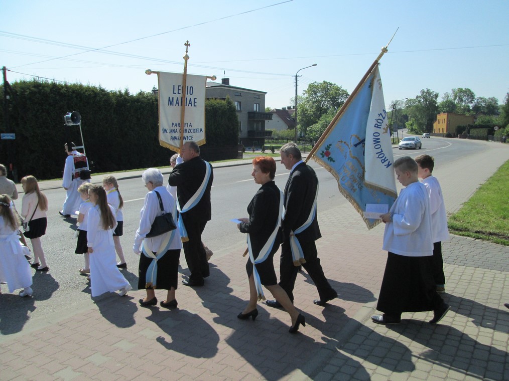 100LatSluzebniczki2016_05.jpg