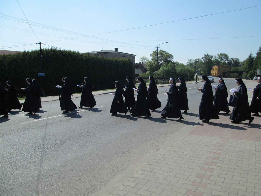 100LatSluzebniczki2016_07.jpg
