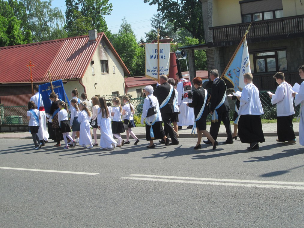 100LatSluzebniczki2016_08.jpg