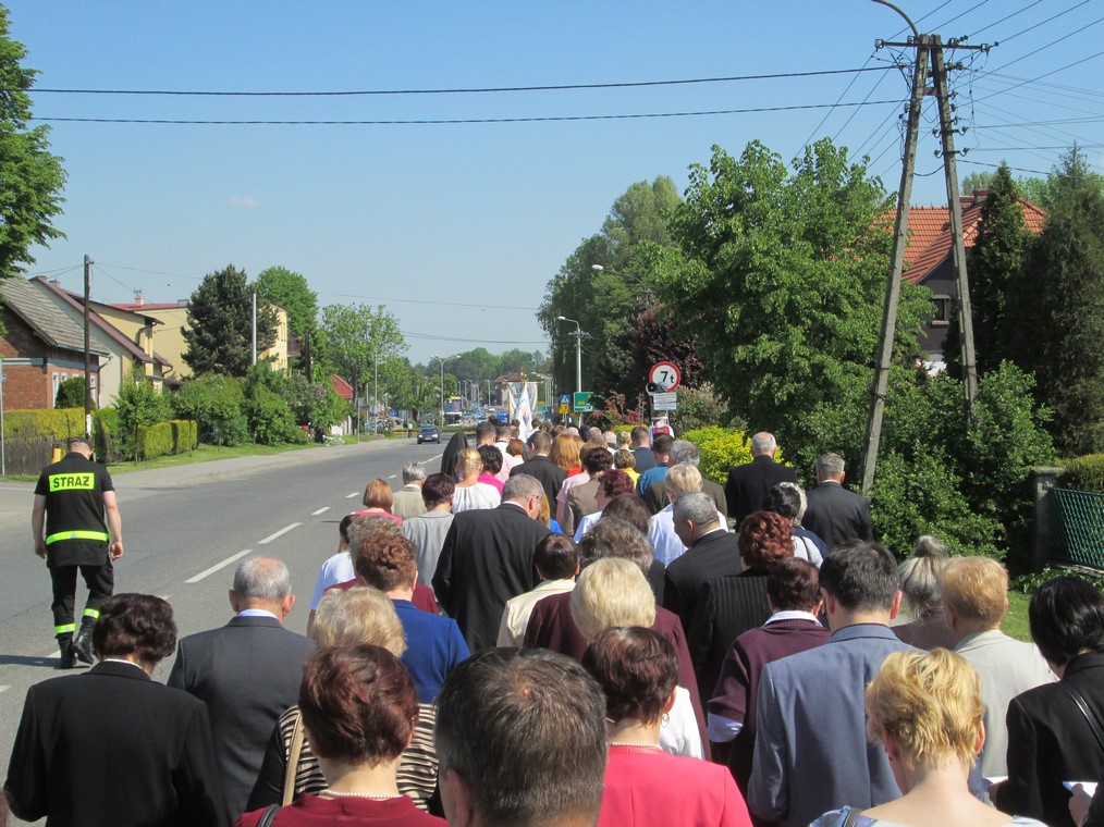 100LatSluzebniczki2016_12.jpg
