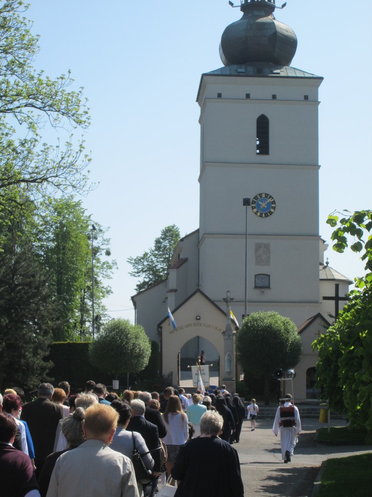 100LatSluzebniczki2016_13.jpg