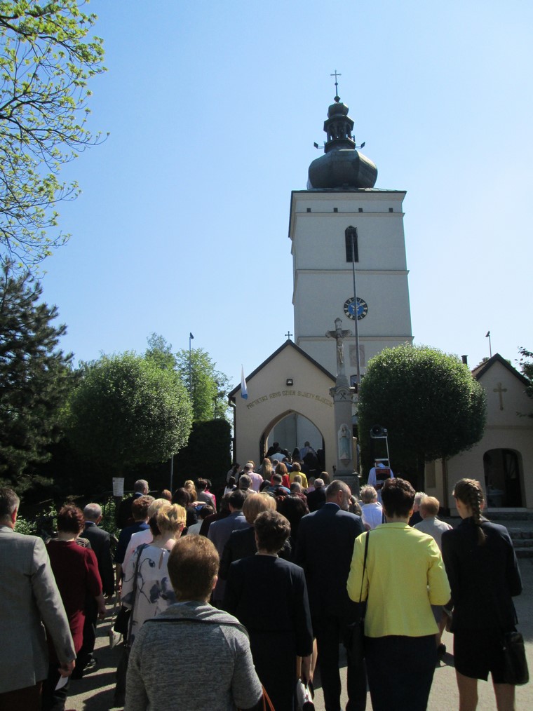 100LatSluzebniczki2016_15.jpg