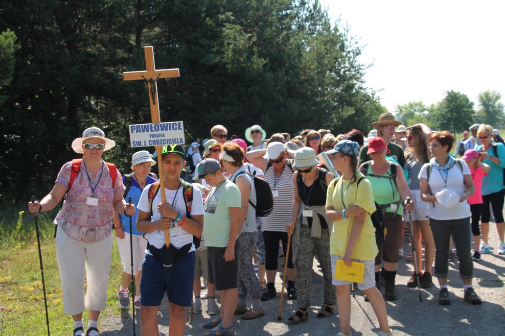 pielgrzymka2016_004.jpg