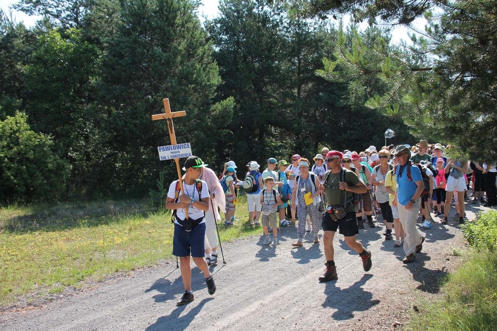 pielgrzymka2016_005.jpg