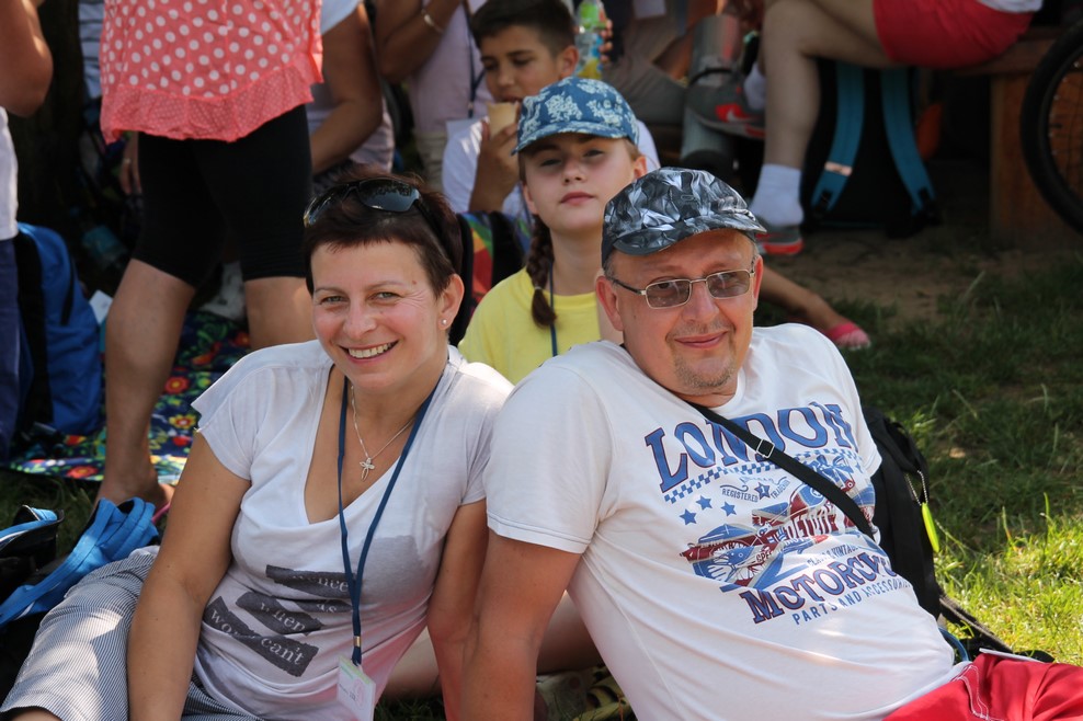 pielgrzymka2016_032.jpg