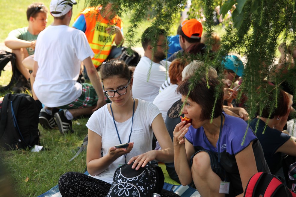 pielgrzymka2016_033.jpg