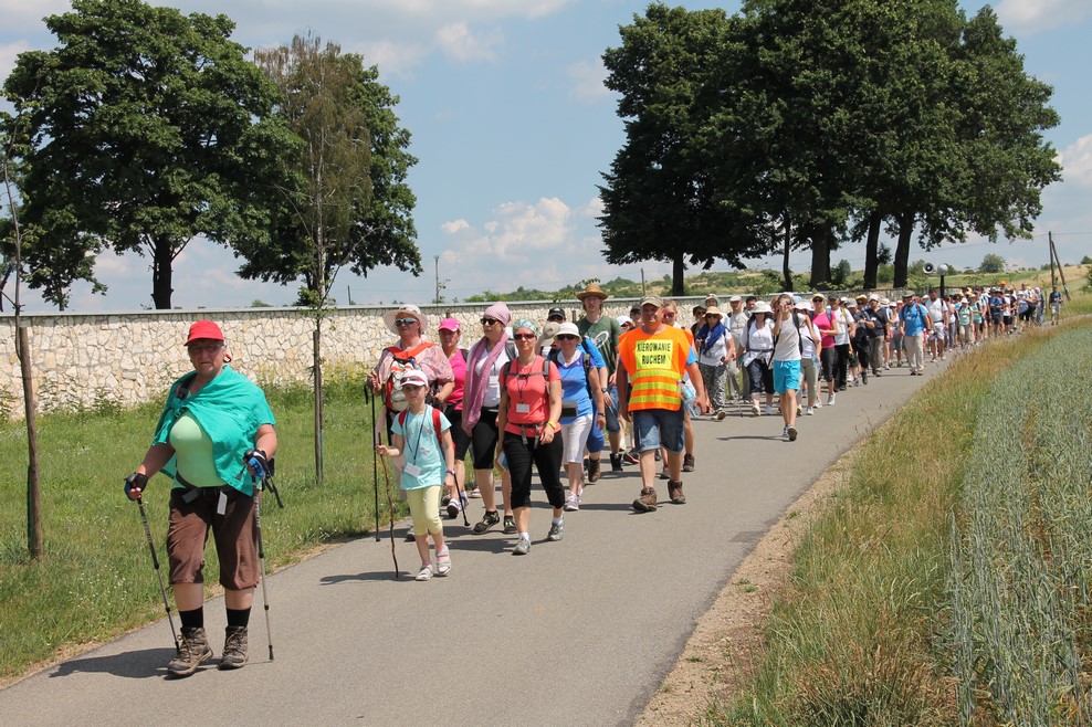 pielgrzymka2016_037.jpg