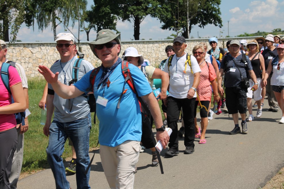 pielgrzymka2016_040.jpg