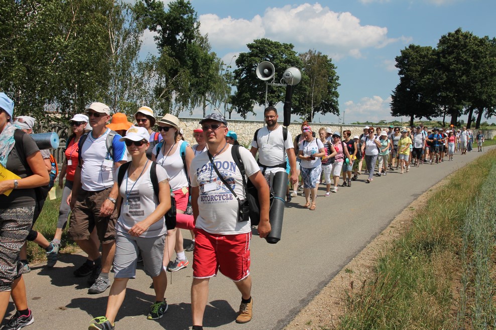 pielgrzymka2016_042.jpg