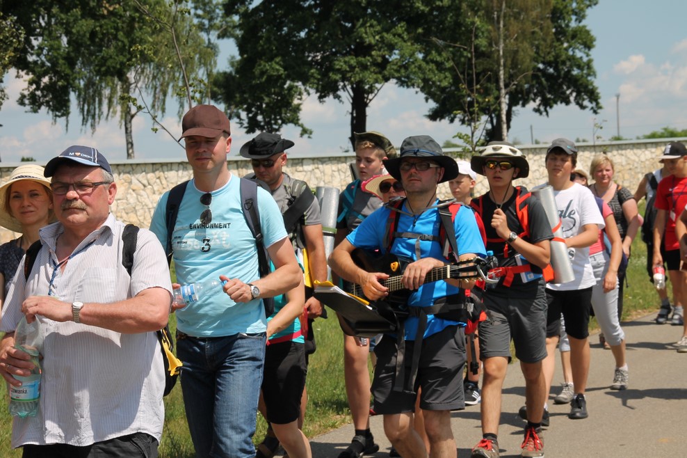 pielgrzymka2016_044.jpg