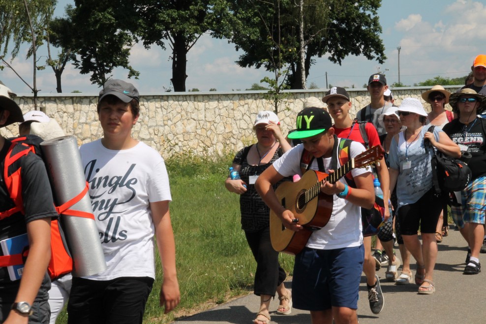 pielgrzymka2016_045.jpg