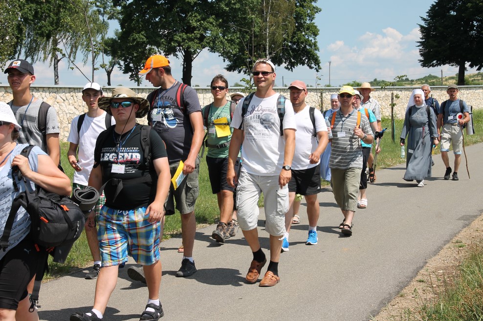 pielgrzymka2016_046.jpg