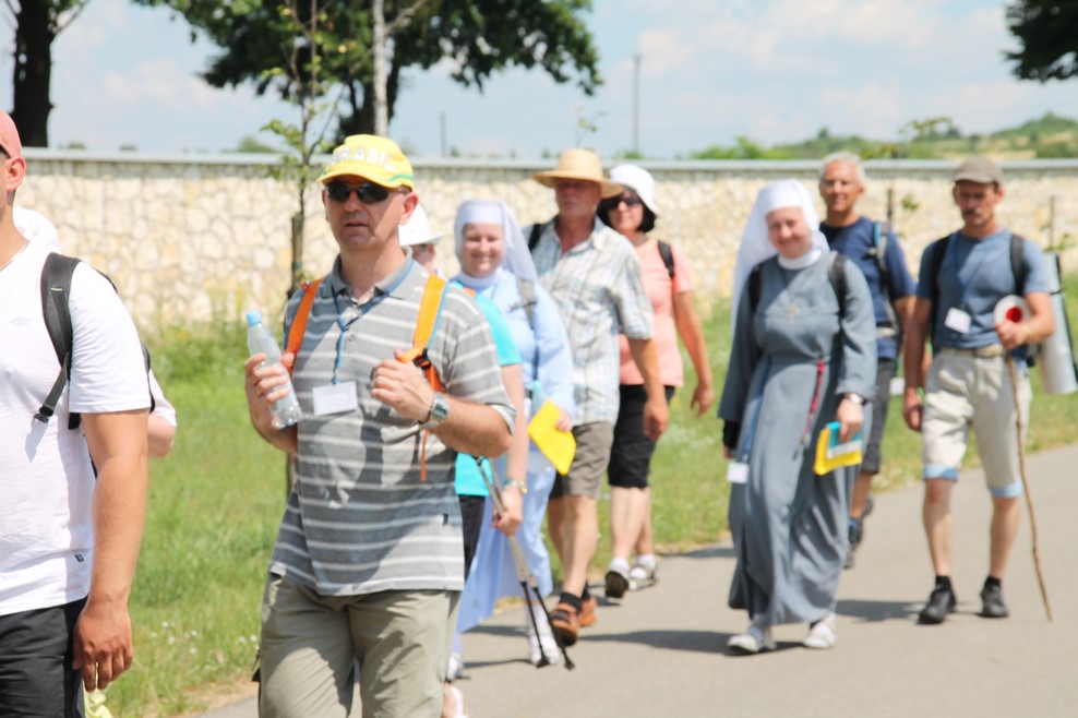 pielgrzymka2016_047.jpg