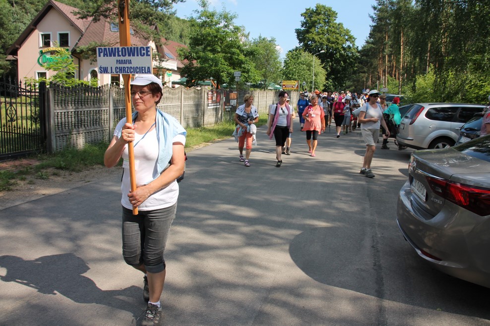 pielgrzymka2016_049.jpg