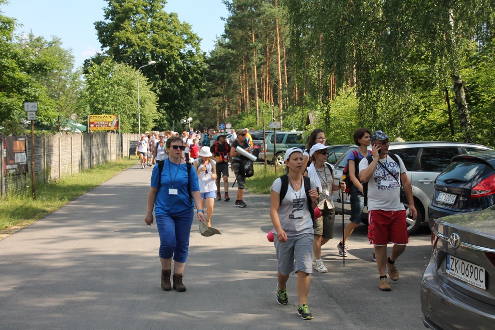 pielgrzymka2016_050.jpg