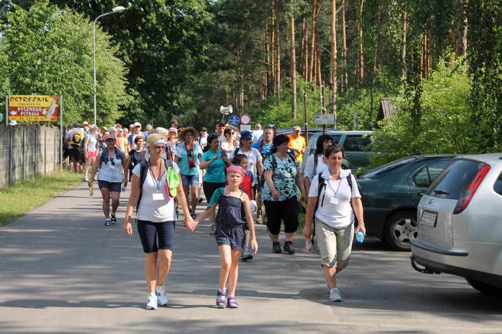pielgrzymka2016_053.jpg