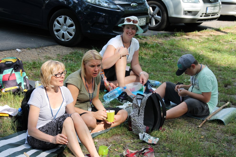 pielgrzymka2016_057.jpg
