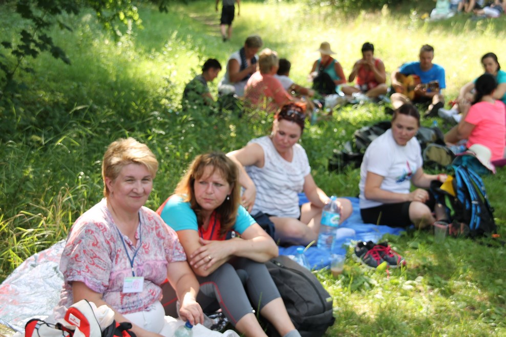 pielgrzymka2016_060.jpg