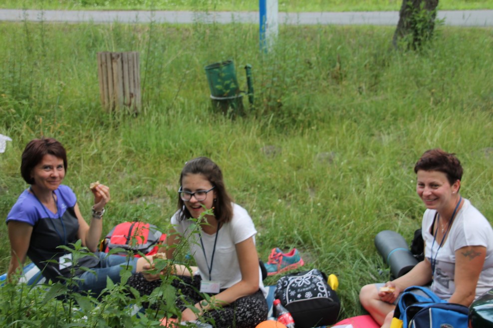 pielgrzymka2016_063.jpg