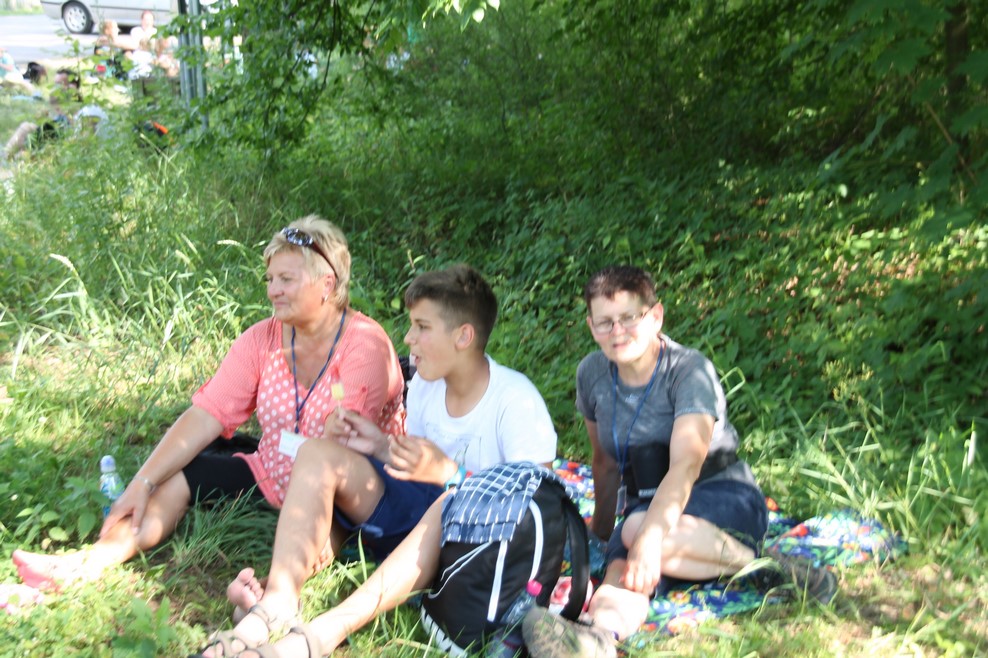 pielgrzymka2016_066.jpg