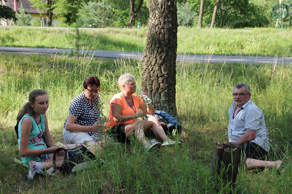 pielgrzymka2016_067.jpg