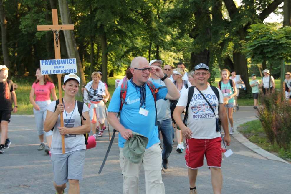 pielgrzymka2016_071.jpg