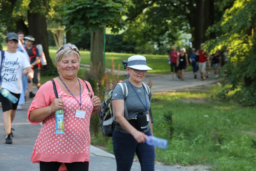 pielgrzymka2016_076.jpg