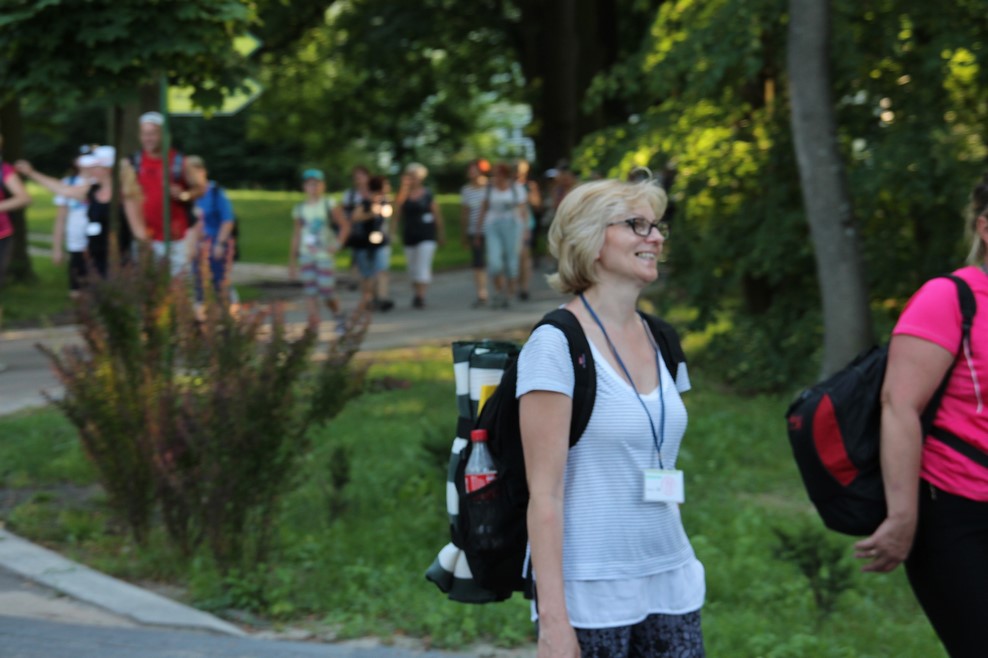 pielgrzymka2016_079.jpg