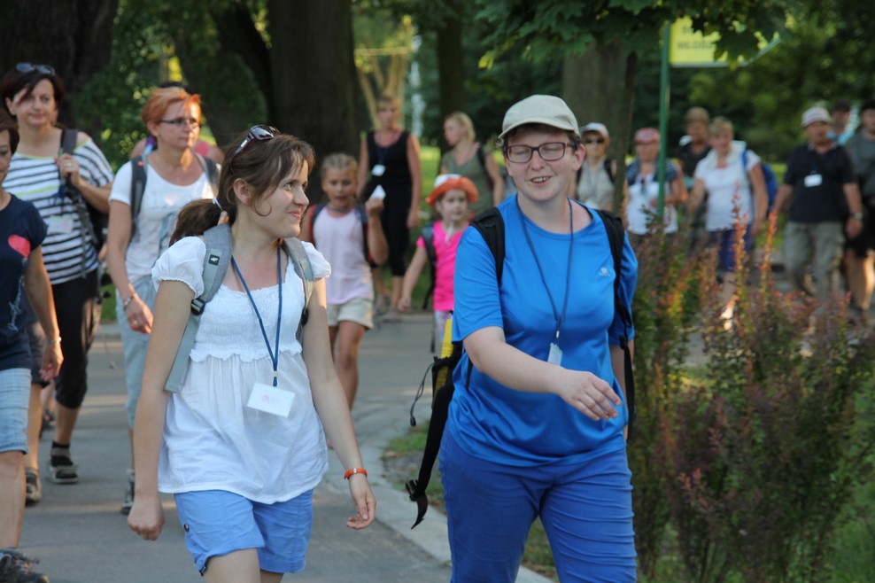 pielgrzymka2016_083.jpg