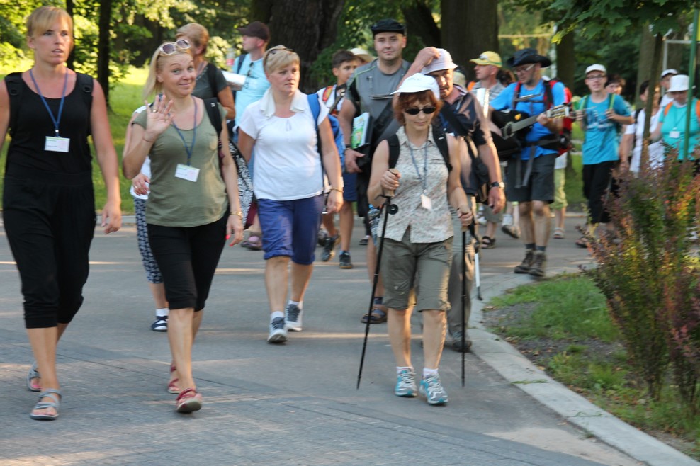pielgrzymka2016_087.jpg
