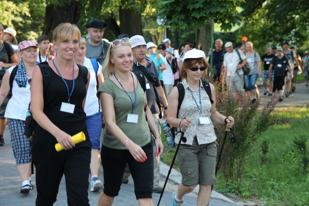 pielgrzymka2016_088.jpg