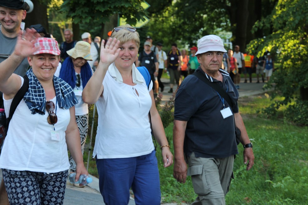pielgrzymka2016_089.jpg