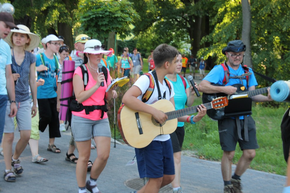 pielgrzymka2016_091.jpg