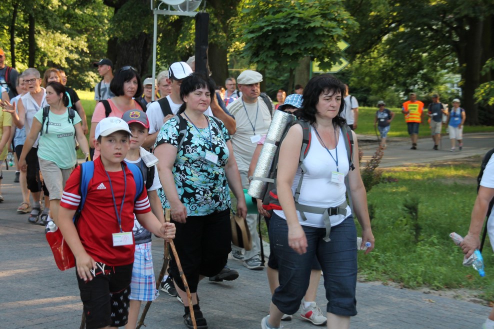 pielgrzymka2016_093.jpg