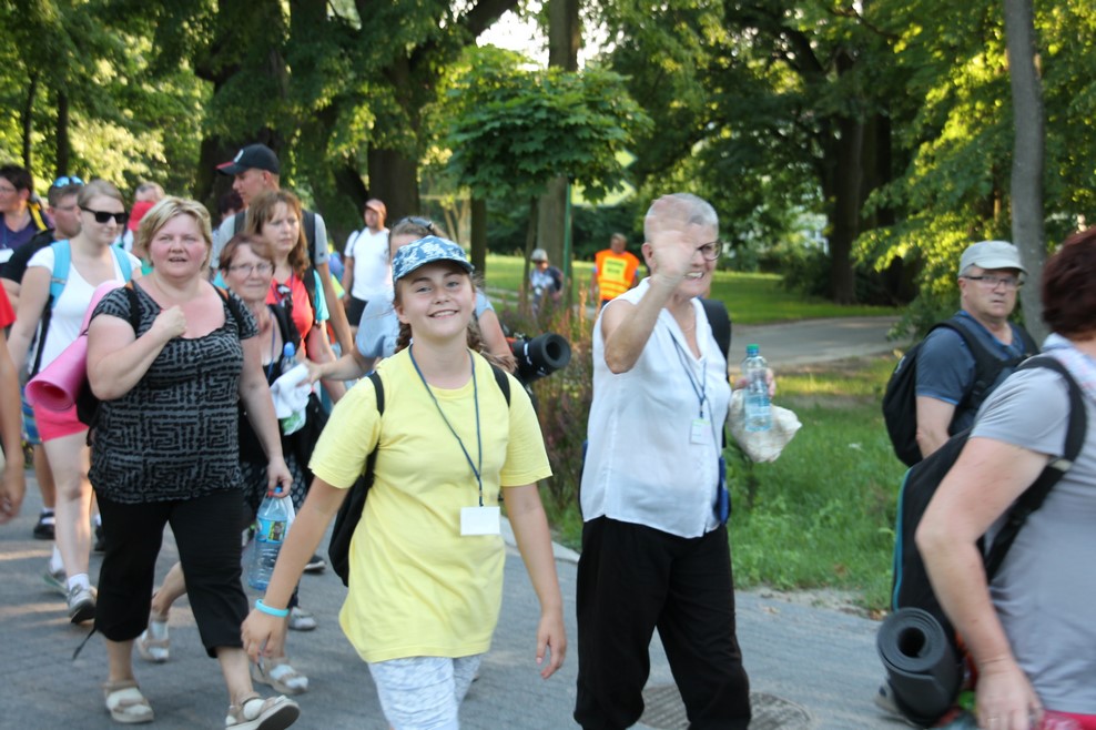 pielgrzymka2016_096.jpg