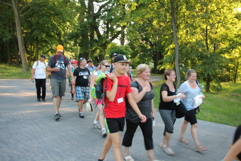 pielgrzymka2016_097.jpg