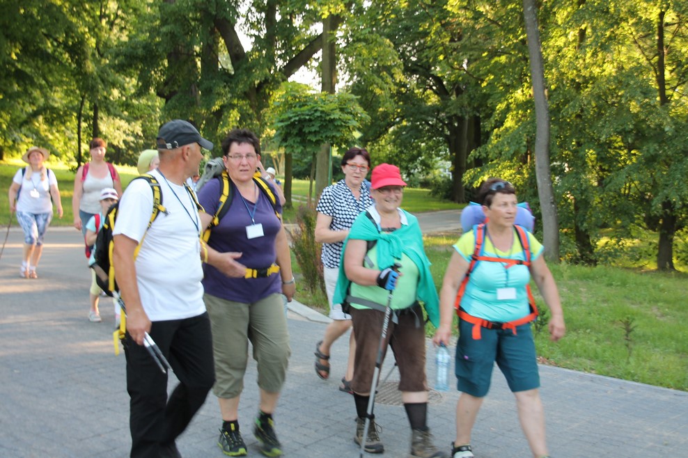 pielgrzymka2016_099.jpg