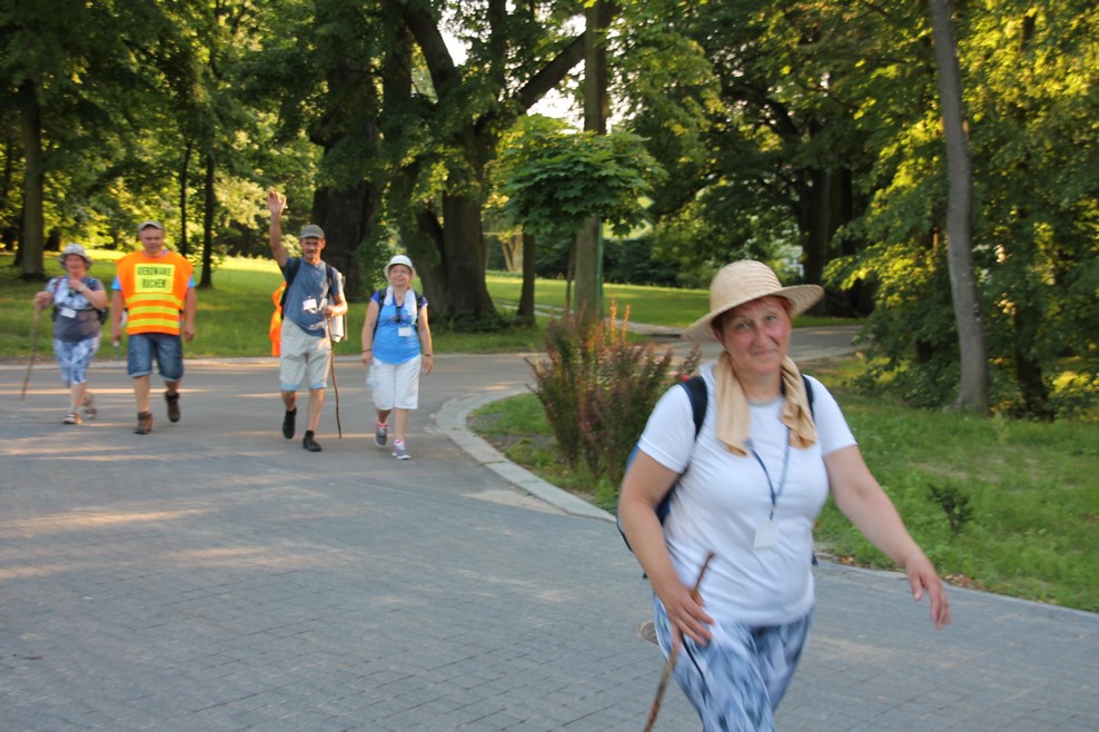 pielgrzymka2016_103.jpg