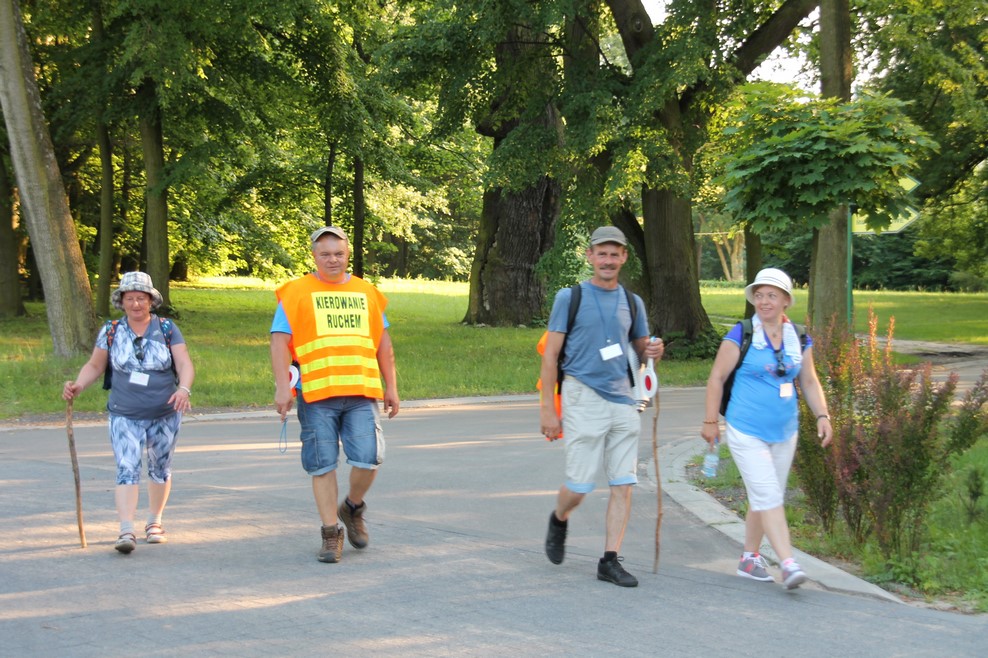 pielgrzymka2016_104.jpg