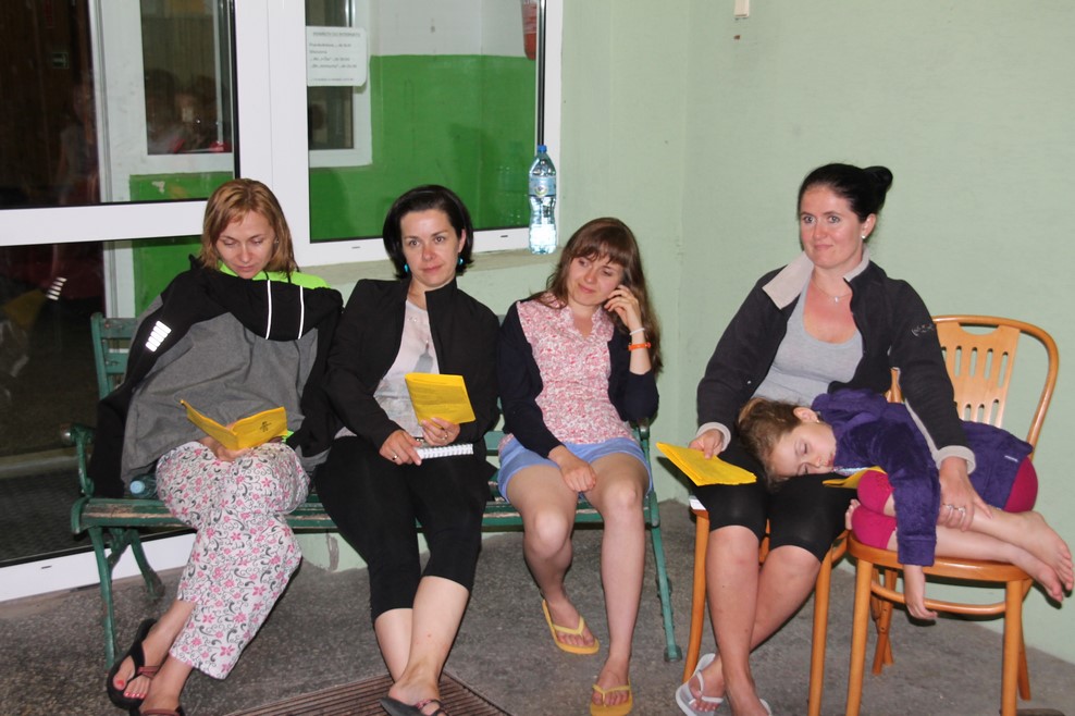 pielgrzymka2016_109.jpg