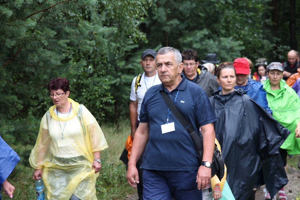 pielgrzymka2016_116.jpg