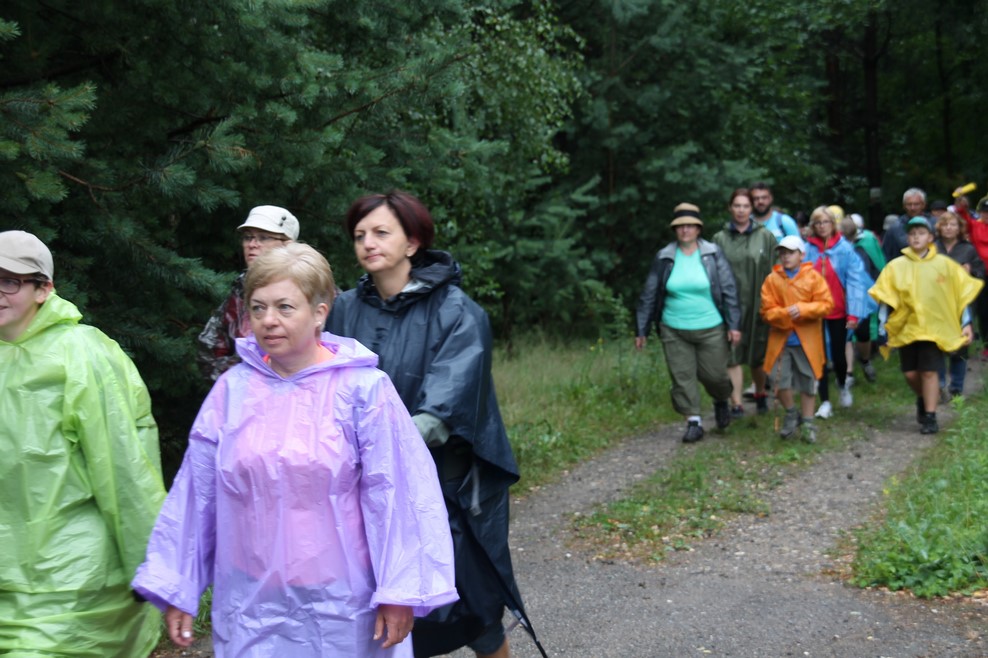 pielgrzymka2016_124.jpg