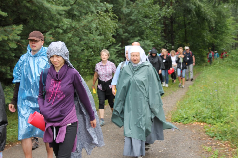 pielgrzymka2016_131.jpg