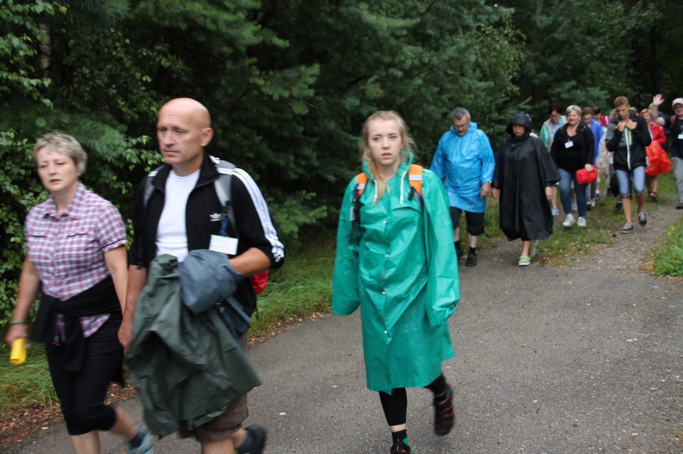 pielgrzymka2016_133.jpg