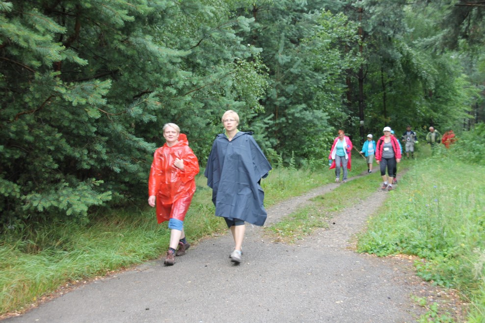 pielgrzymka2016_136.jpg