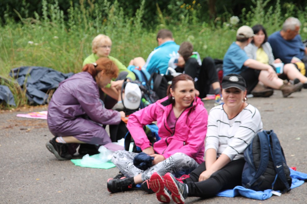 pielgrzymka2016_138.jpg