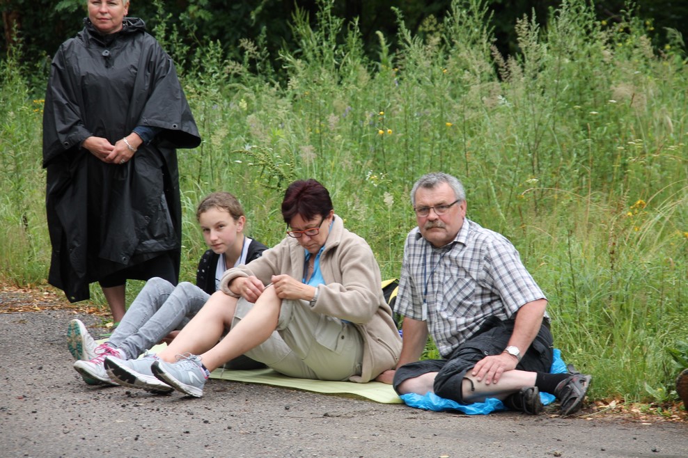 pielgrzymka2016_139.jpg