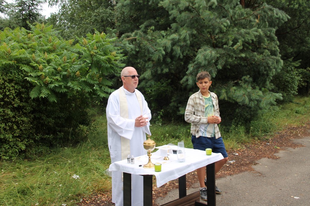 pielgrzymka2016_143.jpg